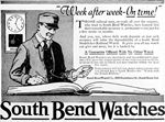 South Bend 1917 153.jpg